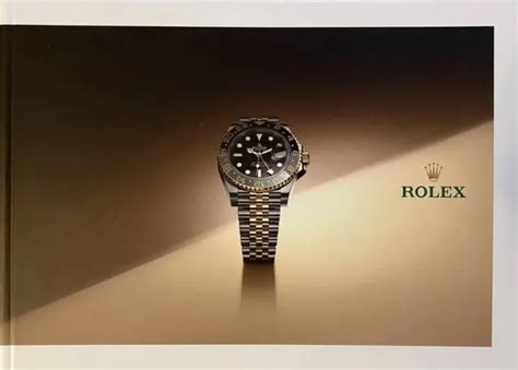 contatti rolex art|rolex catalogo ufficiale.